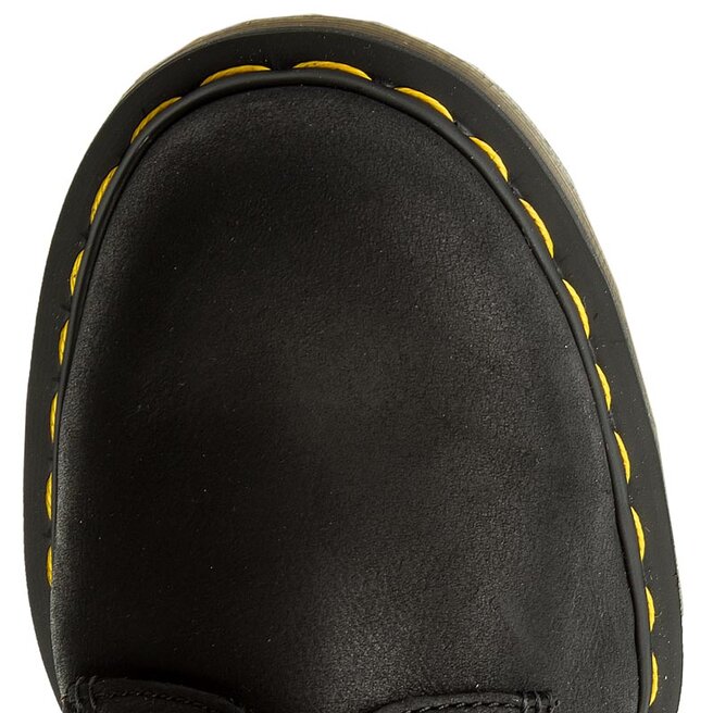 Schn rstiefel Dr. Martens 1460 20846001 Black eschuhe