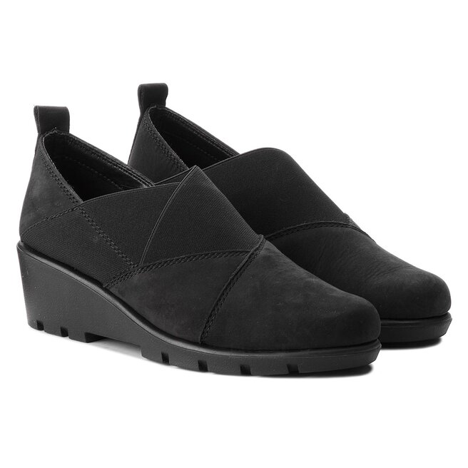 The discount flexx scarpe