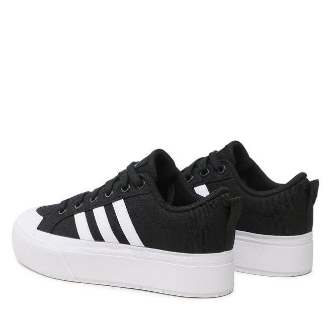 adidas Cipő adidas Bravada 2.0 IE2310 Black