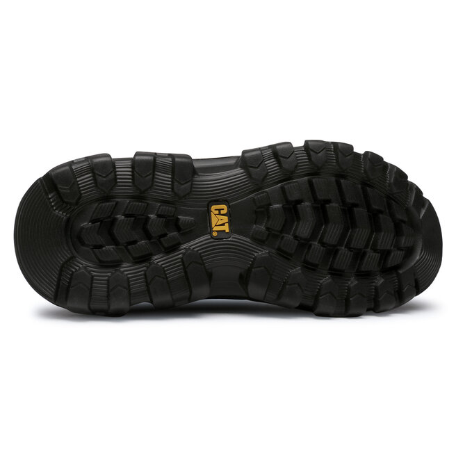 CATerpillar Sneakers CATerpillar Raider S O CK264121 Black