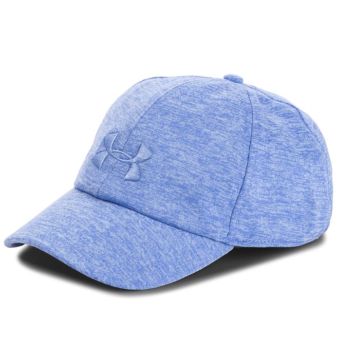 ua twisted renegade cap