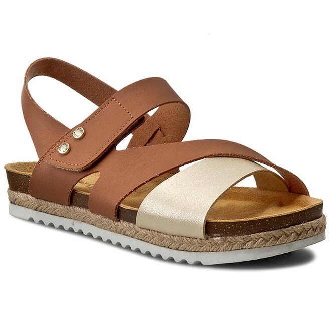 Espadrillas inblu best sale