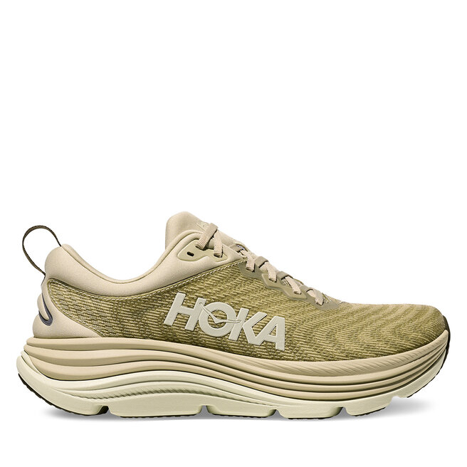 Męskie buty do biegania Hoka