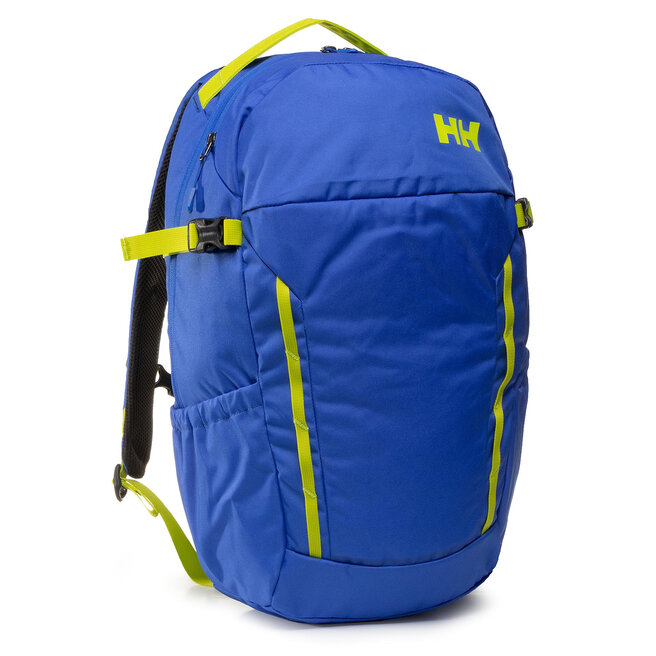 Helly hansen loke backpack hot sale