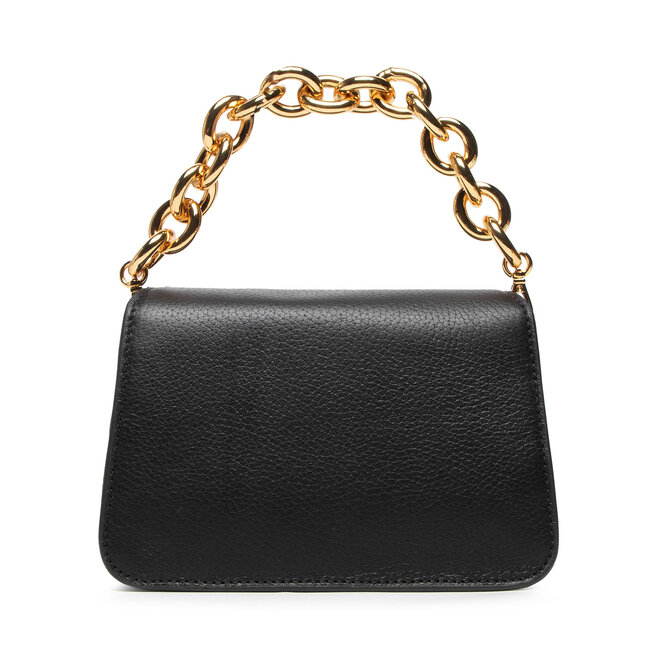 Coccinelle Táska Coccinelle LV3 Mini Bag E5 LV3 57 10 38 Noir 001