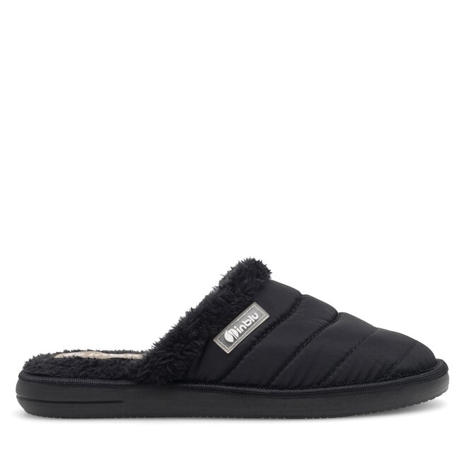 Kobiece kapcie Inblu