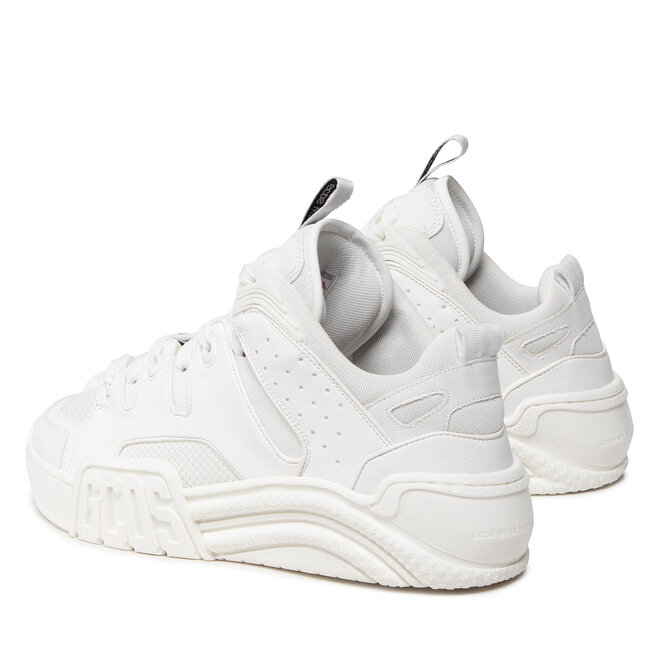 Gcds sneakers hot sale