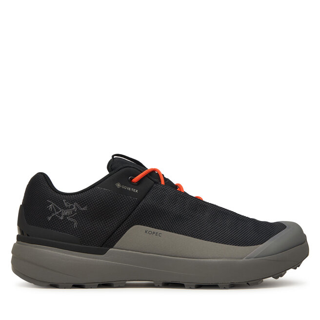 Męskie trekkingi Arc'teryx