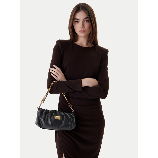 Torebka Marciano Guess 6RGZ12 7415A Czarny -