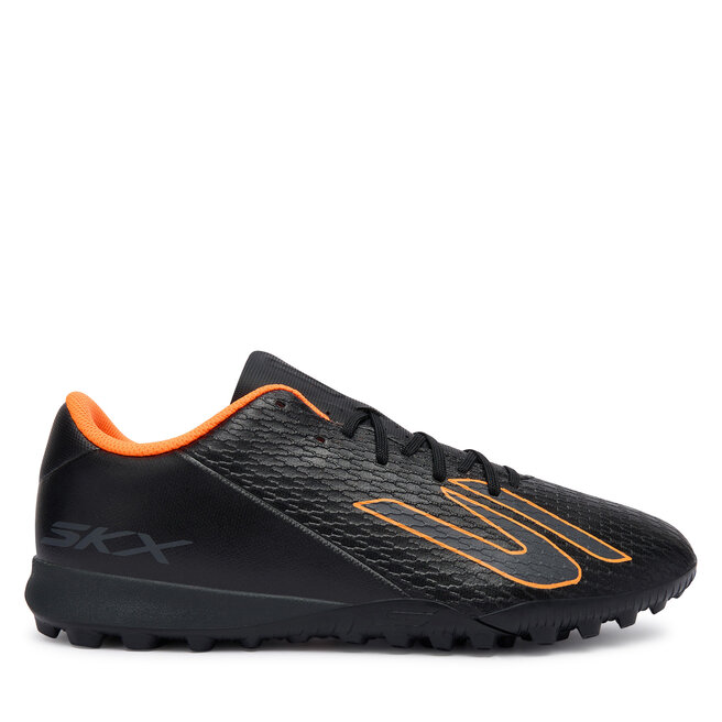Męskie buty do piłki nożnej Skechers