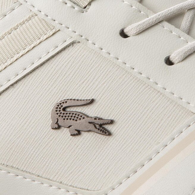 Sneakers Lacoste Menerva 318 2 Cam 7 36CAM005318C Off Wht Off Wht