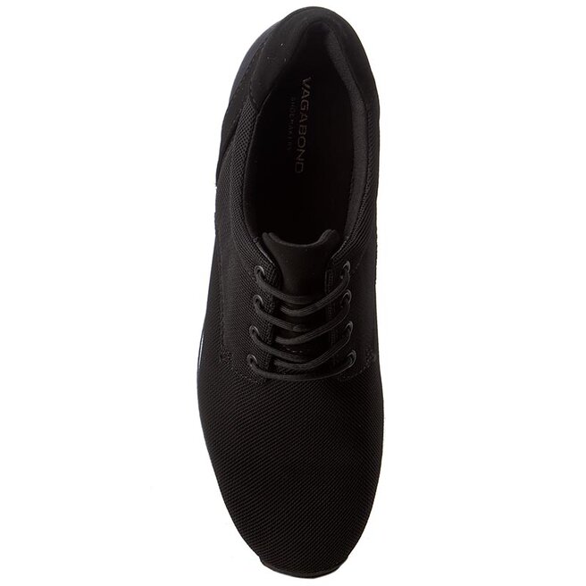 Vagabond kasai black store