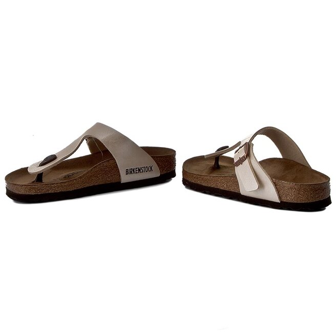 birkenstock 0943871