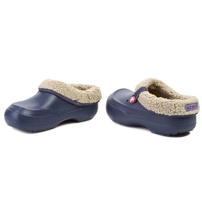 Crocs 14461 shop