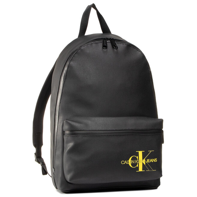 Jeans Ckj Coated Cotton Campus 