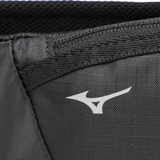 Mizuno Borsetă Mizuno Waist Pouch S J3GD3014 Black 09