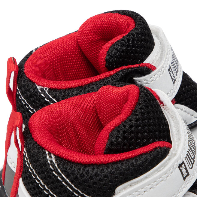 Primigi Sneakers Primigi 2969100 Bianco