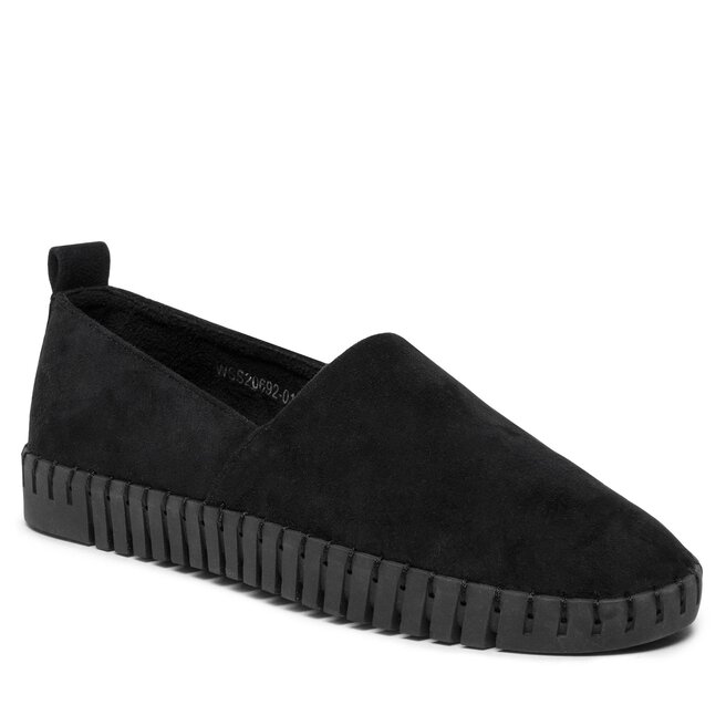 Chaussures go online soft