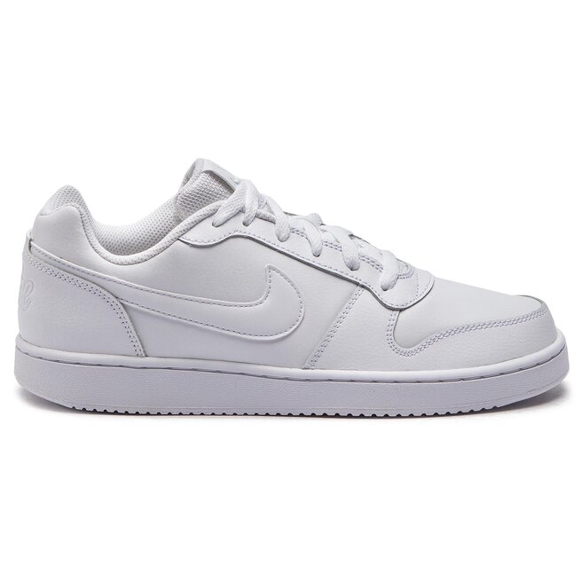 Batai Nike Ebernon Low AQ1775 100 White 