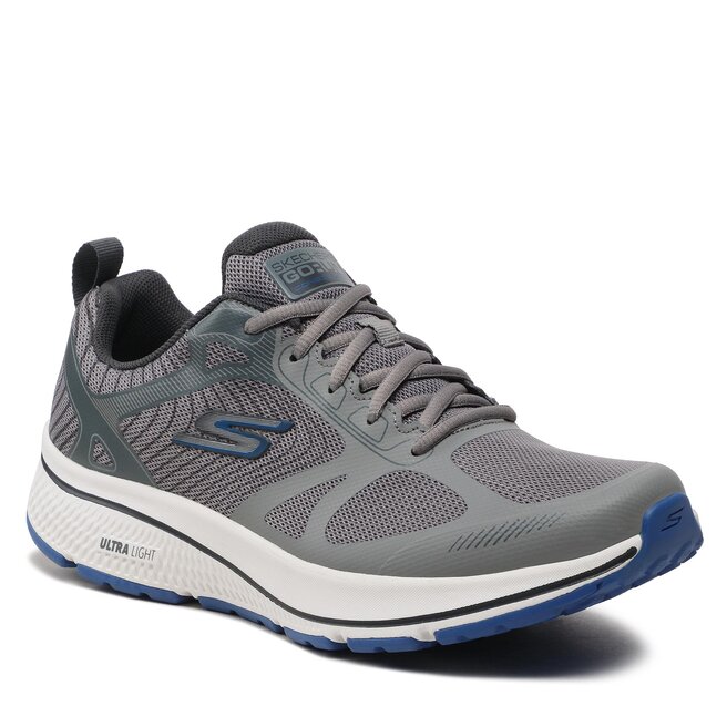 Skechers batai top