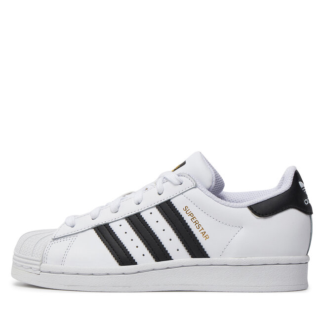 Adidas shop chaussure superstar