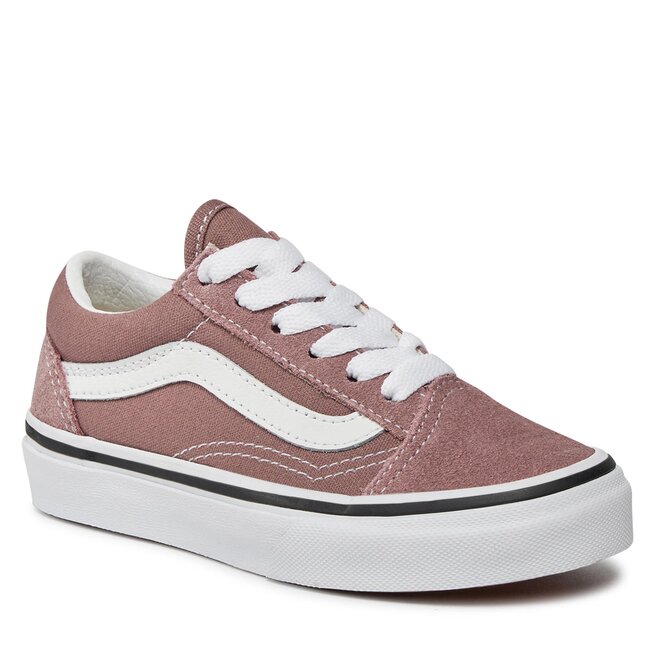 Scarpe sportive Vans Uy Old Skool VN0A5AOAC9I1 Antler escarpe