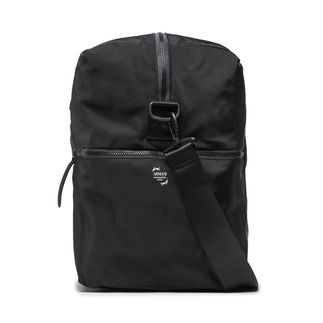 Borsa ea7 shop