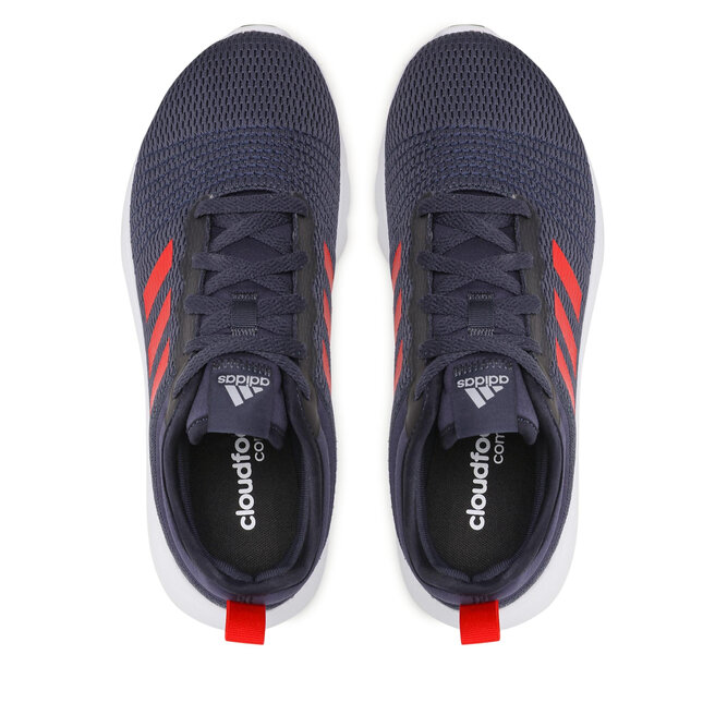 adidas Topánky adidas Fluidup GZ0554 Navy