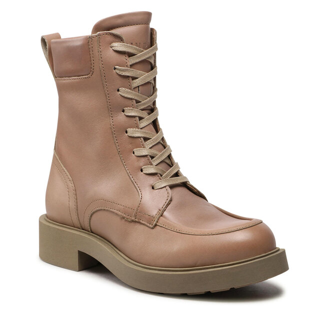 Botine Simple SL-50-02-000099 403