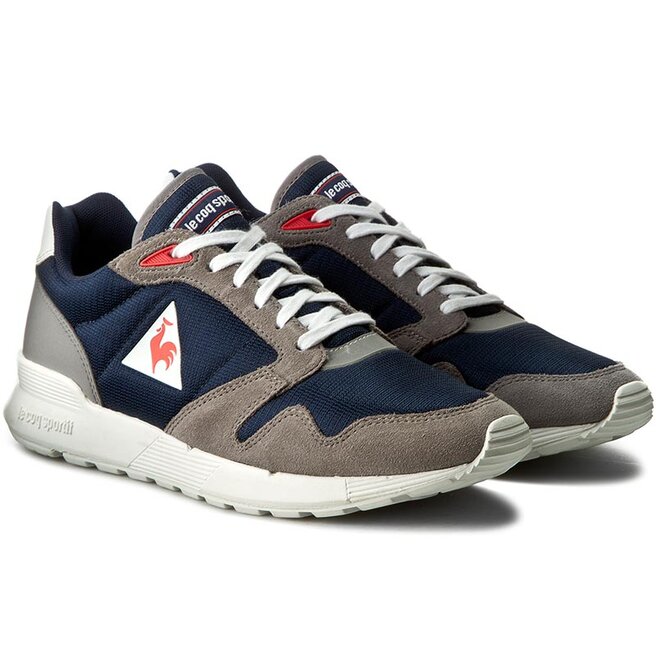 Le coq sportif omega x techlite hot sale