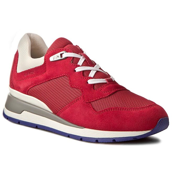 Geox d shahira b d62n1b cheap