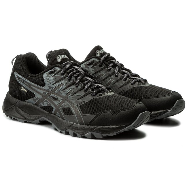 asics t727n