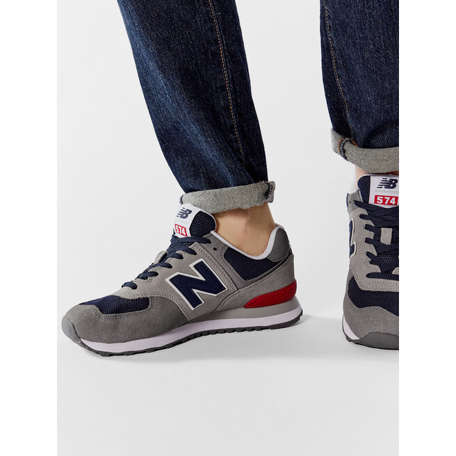 Ml574ead new sales balance