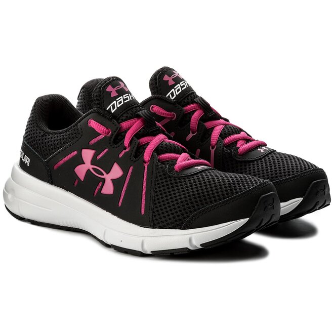 Under armour ua w dash rn 2 2025