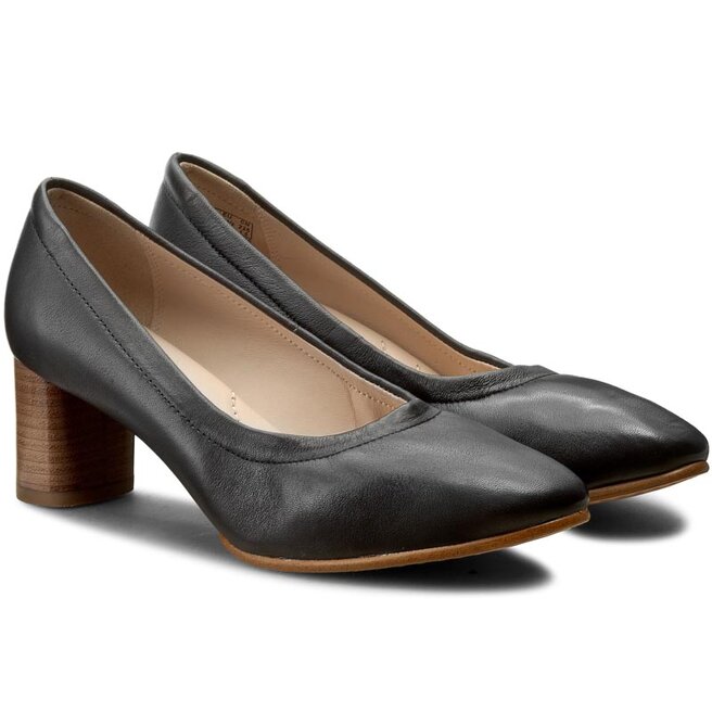 Clarks grace isabella best sale