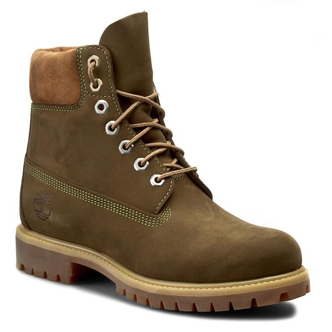Timberland dark olive store