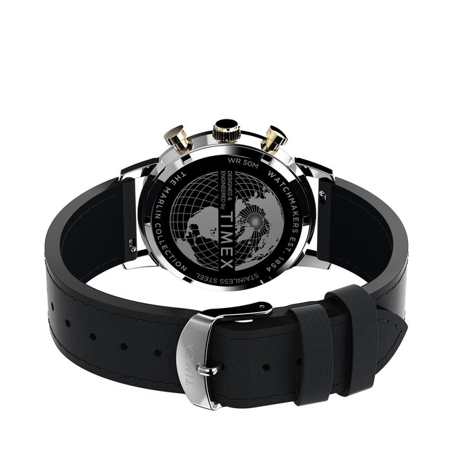Tw00zr250 sale