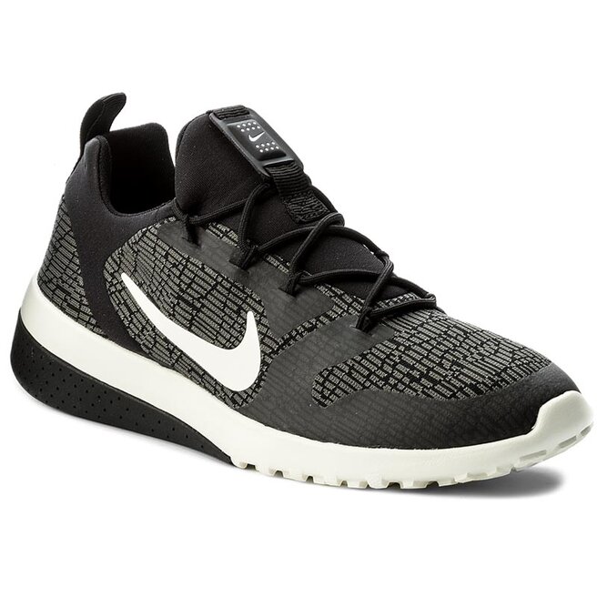 Zapatos Nike Ck Racer 916792 001 • Www.zapatos.es