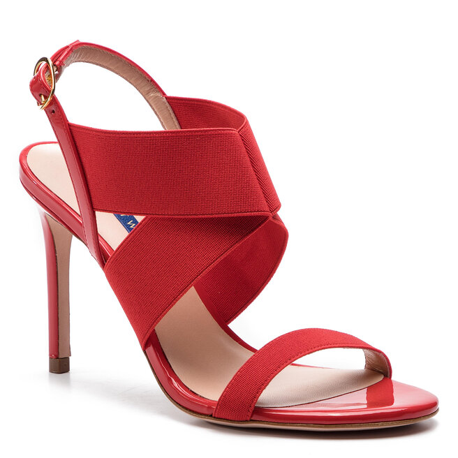 Stuart weitzman alana hot sale