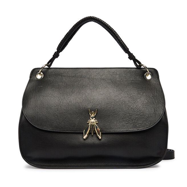 Torebka Patrizia Pepe