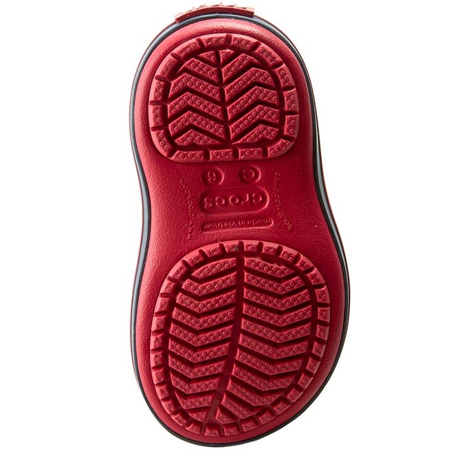 Crocs 203509 hotsell