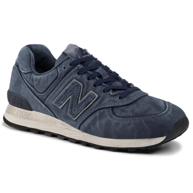 New balance ml574wsa outlet