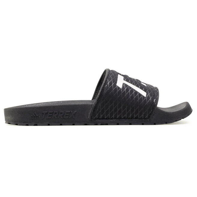 Šlepetės adidas Terrex adilette EG5129 