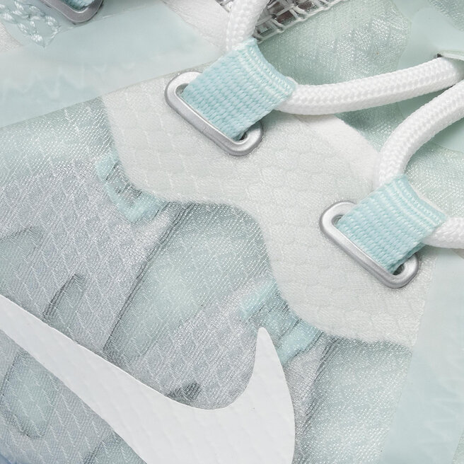 Air vapormax 2019 ghost aqua summit white black new arrivals