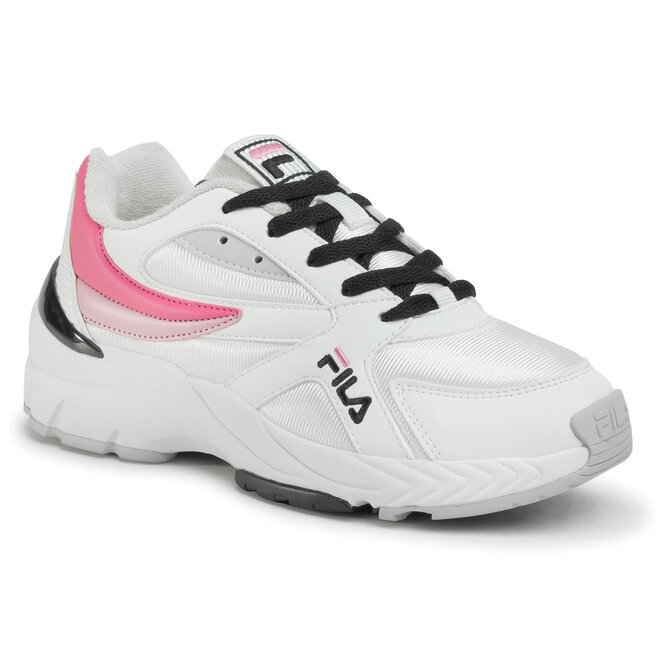 Fila hyperwalker sales