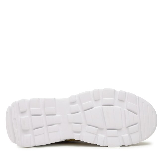 Versace Jeans Couture Sneakers Versace Jeans Couture 74VA3SC2 ZP096 G03