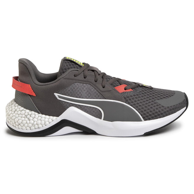 Puma hybrid clearance scarpe donna marrone