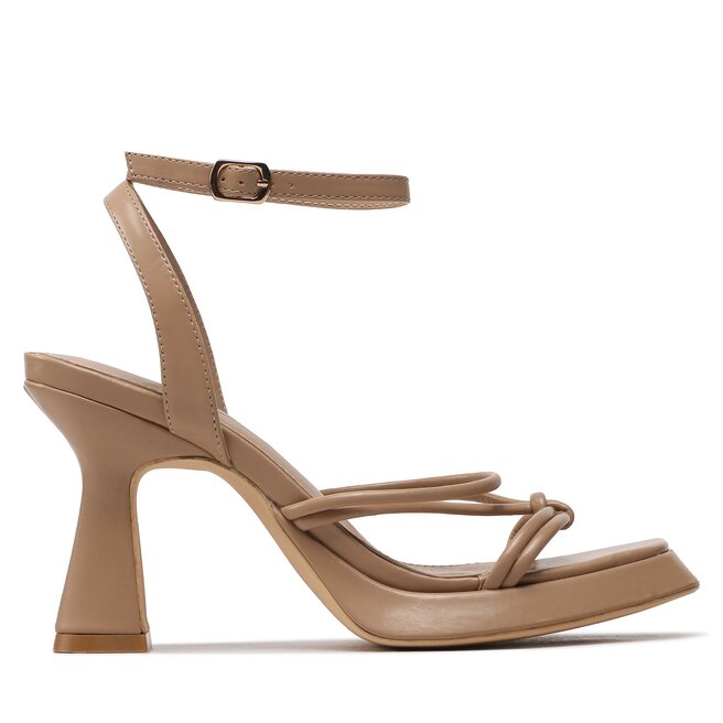 Kobiece sandały Jenny Fairy