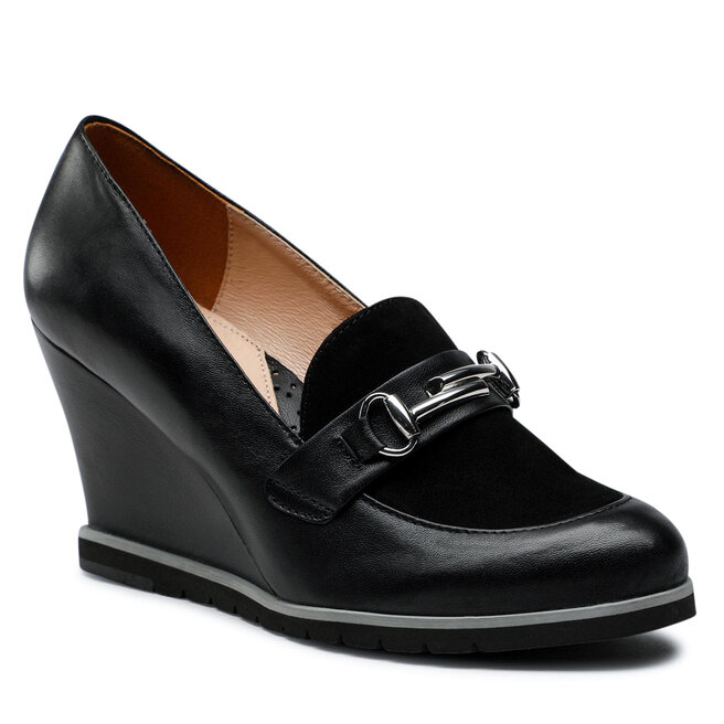 Pantofi Libero 2270 8/135 1