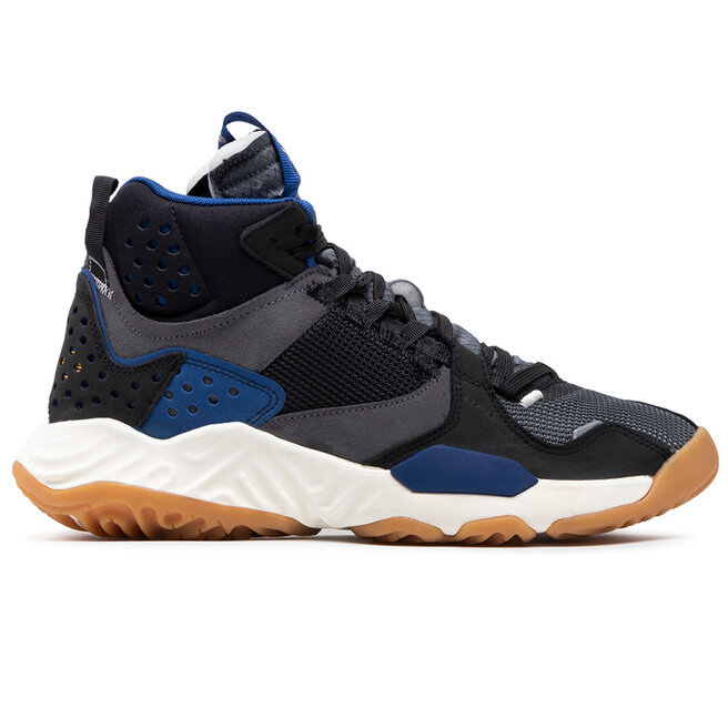 Batai Nike Jordan Delta Mid DC2130 006 